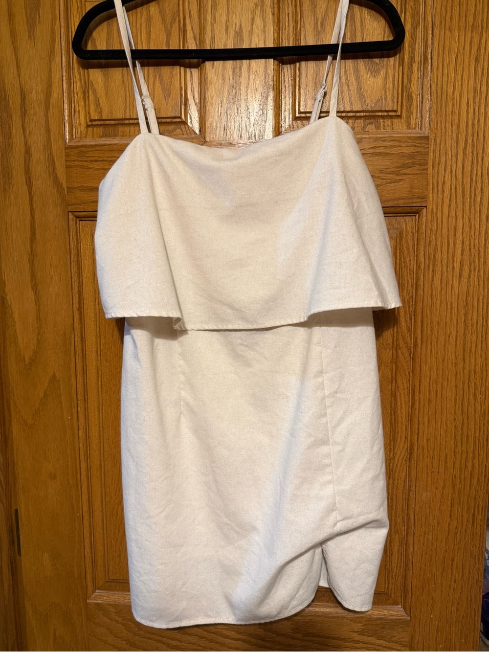 Vici dress size L